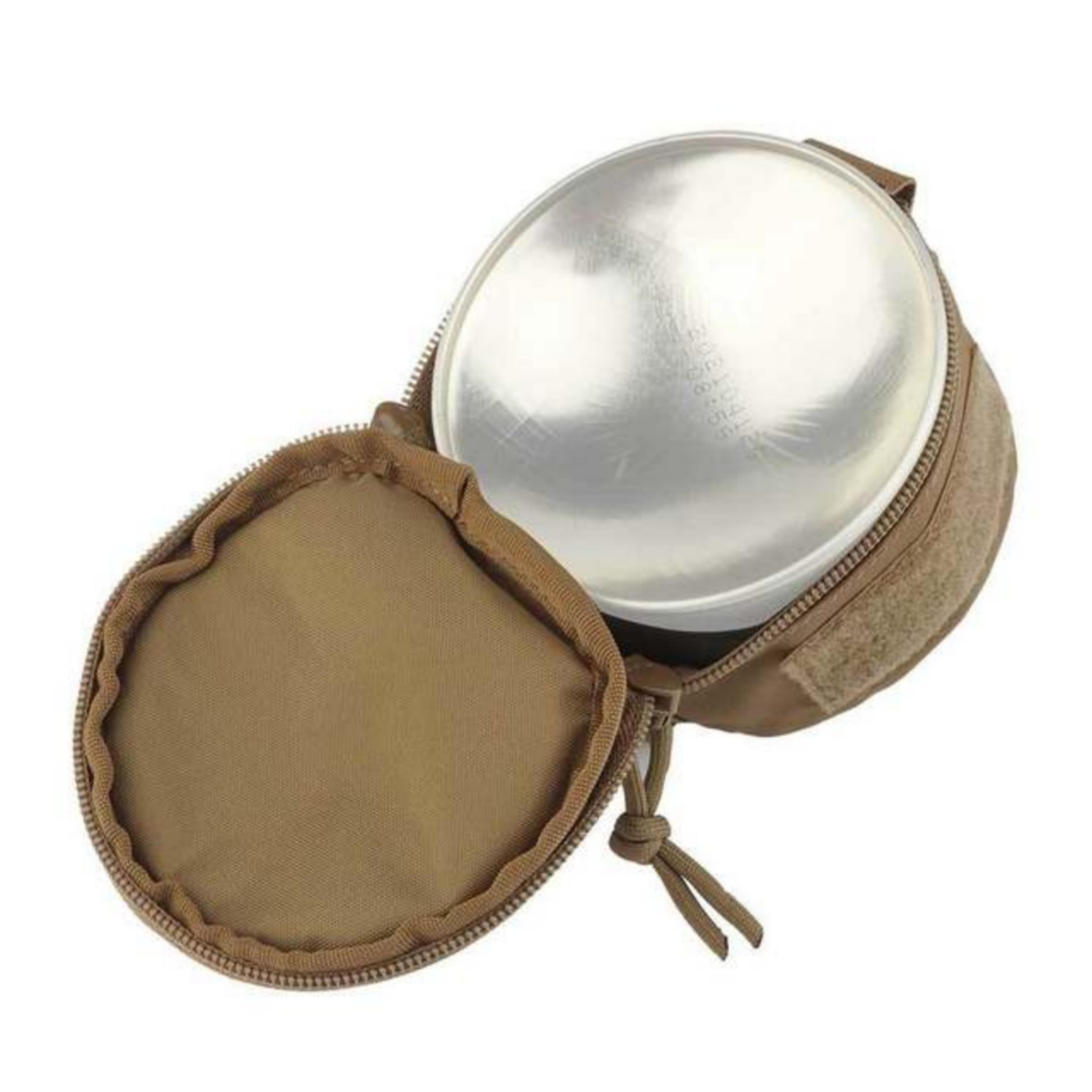 شنطه تمريه