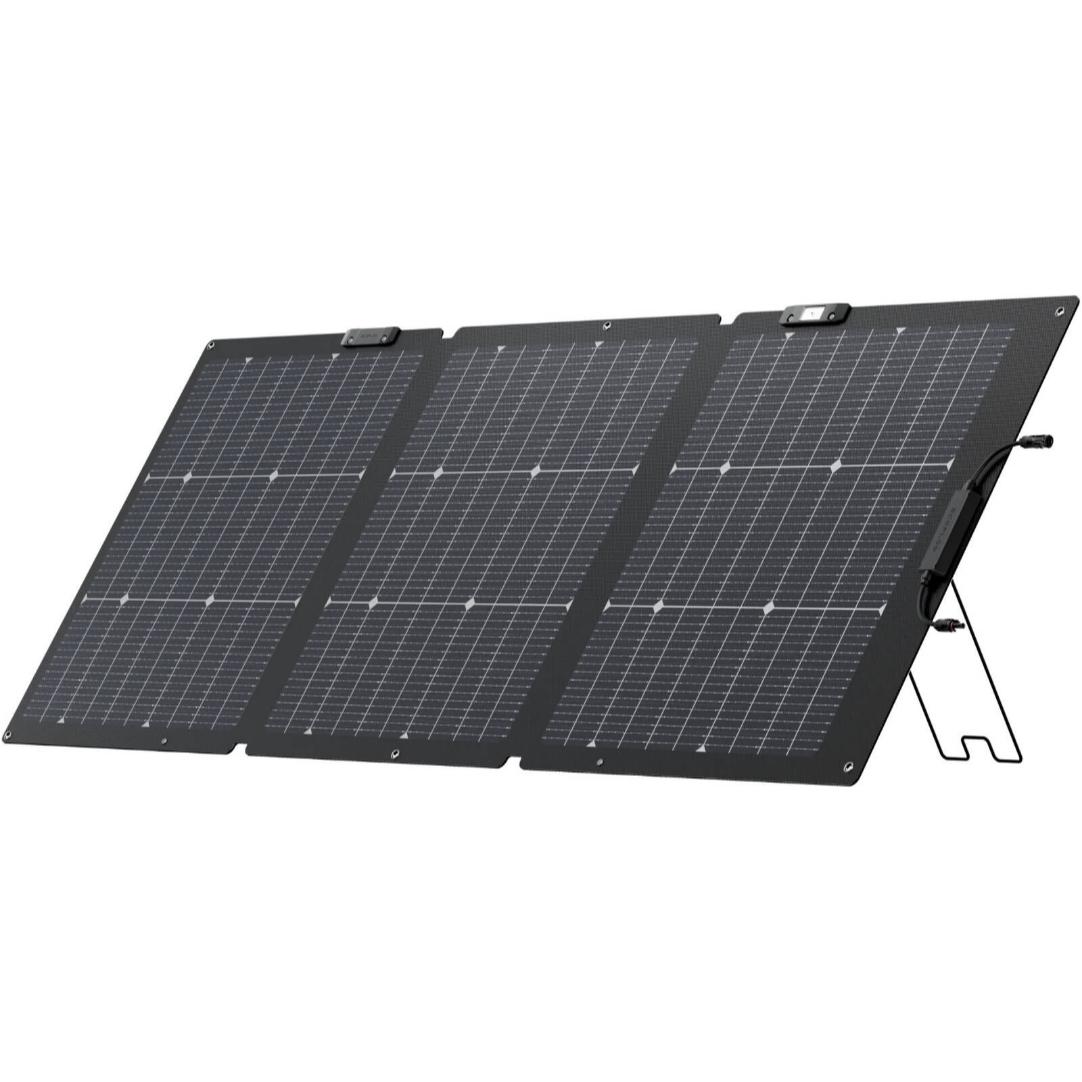 alandah Power shmsya aykand fland 160 Watt