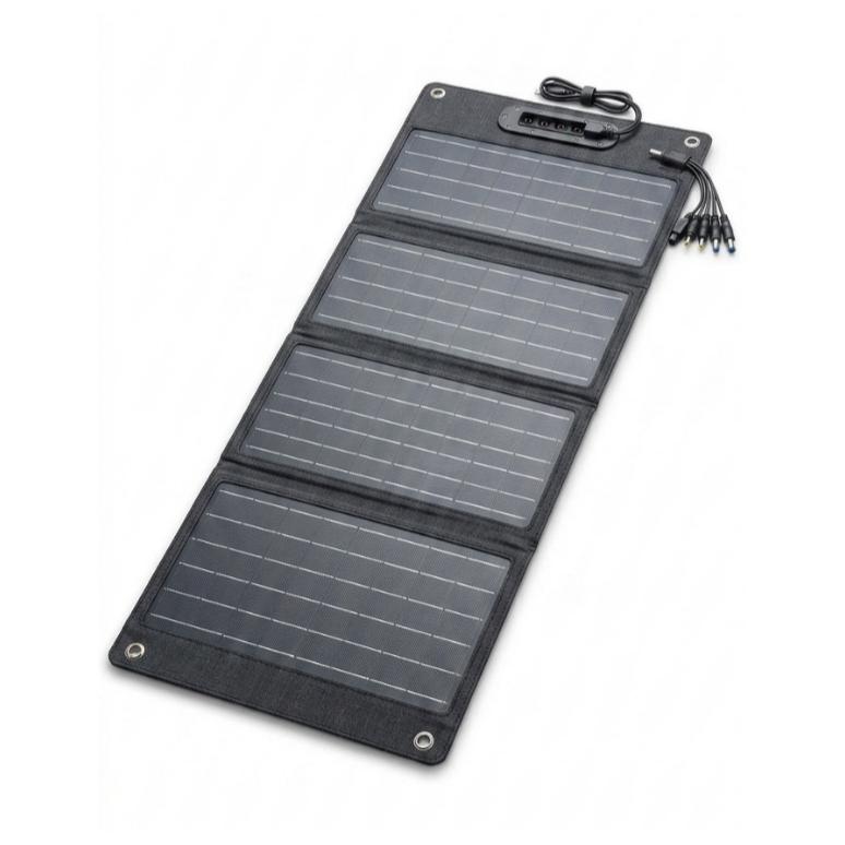 Power shmsya 120 Watt