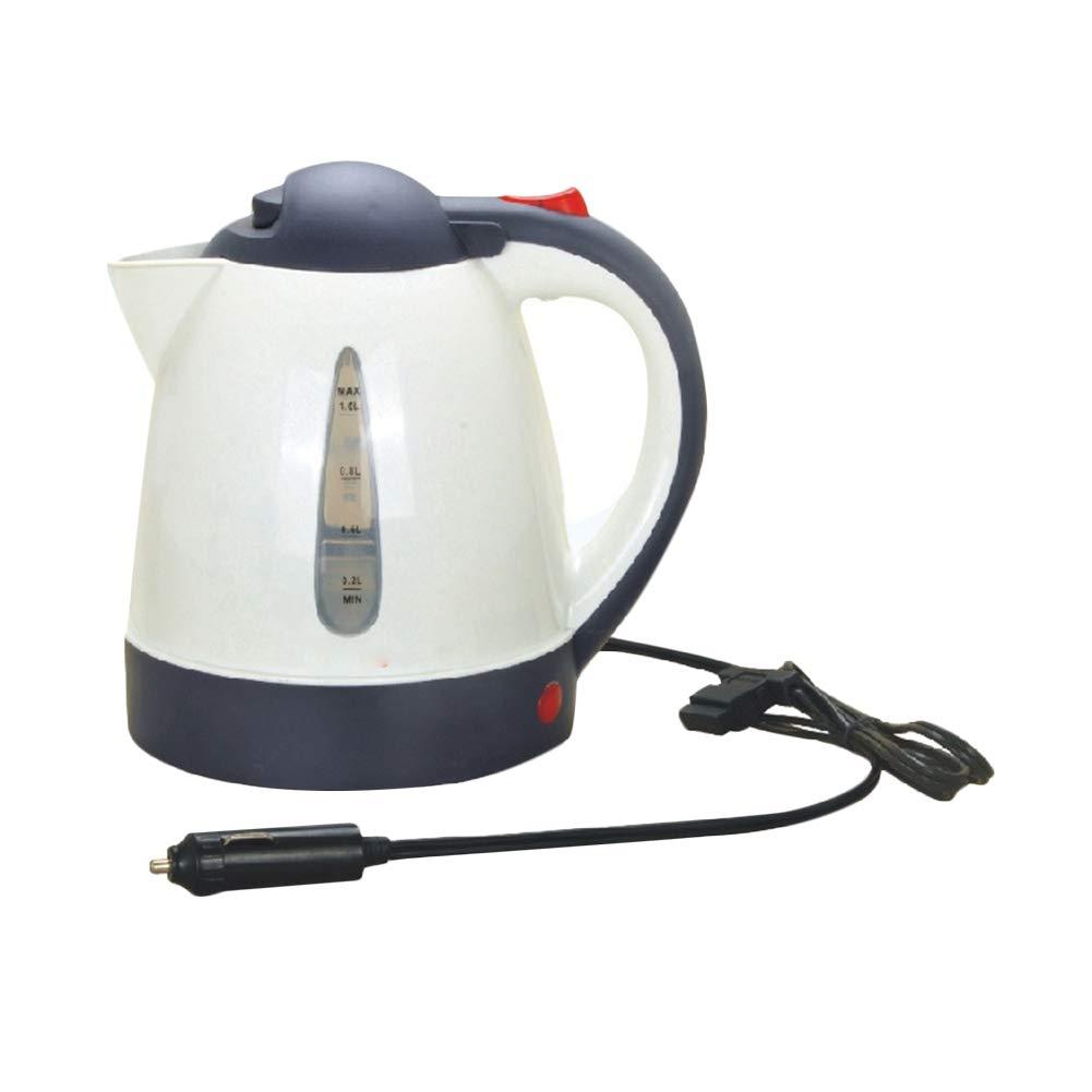 غلاية سيارة