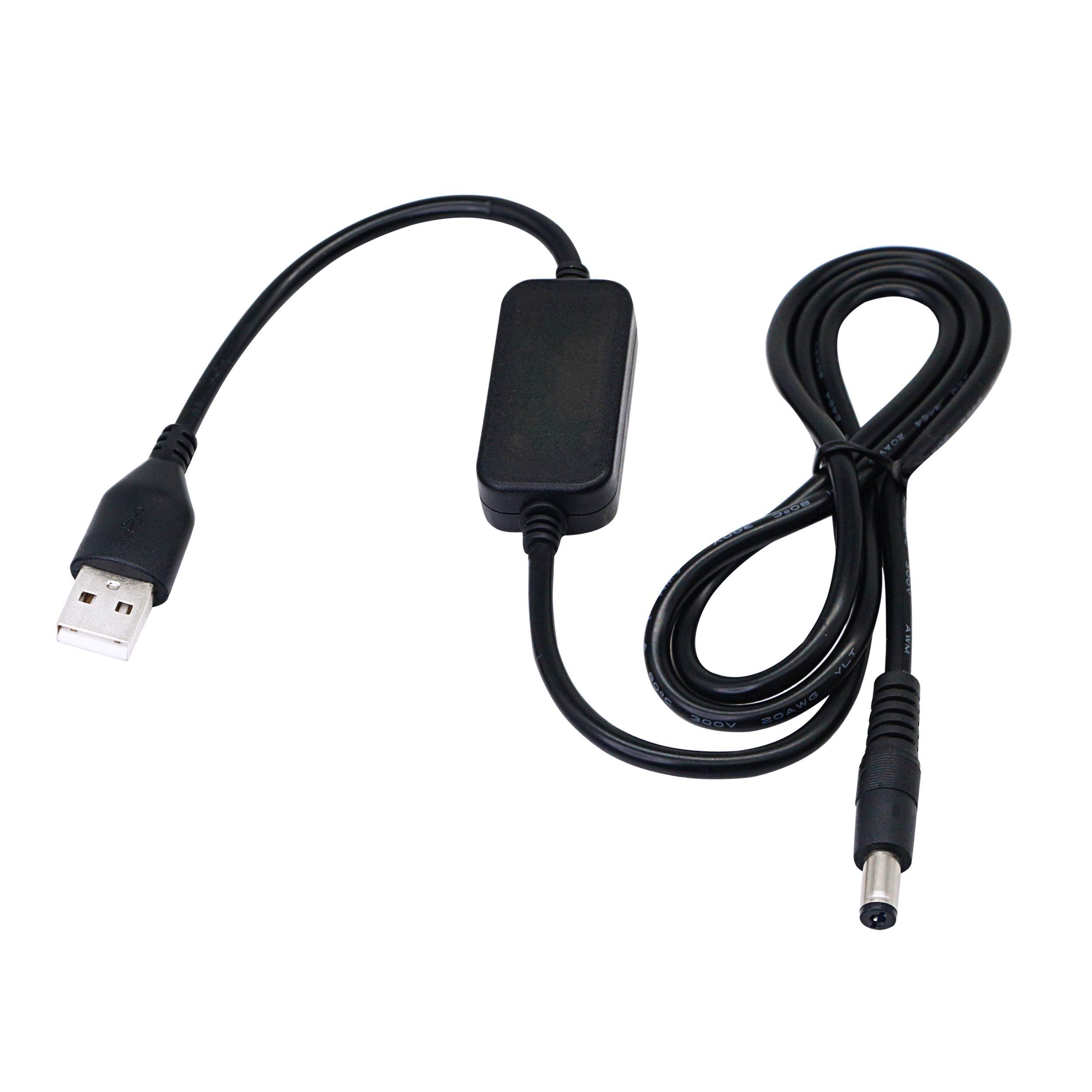 Mobile USB to Charging Cable