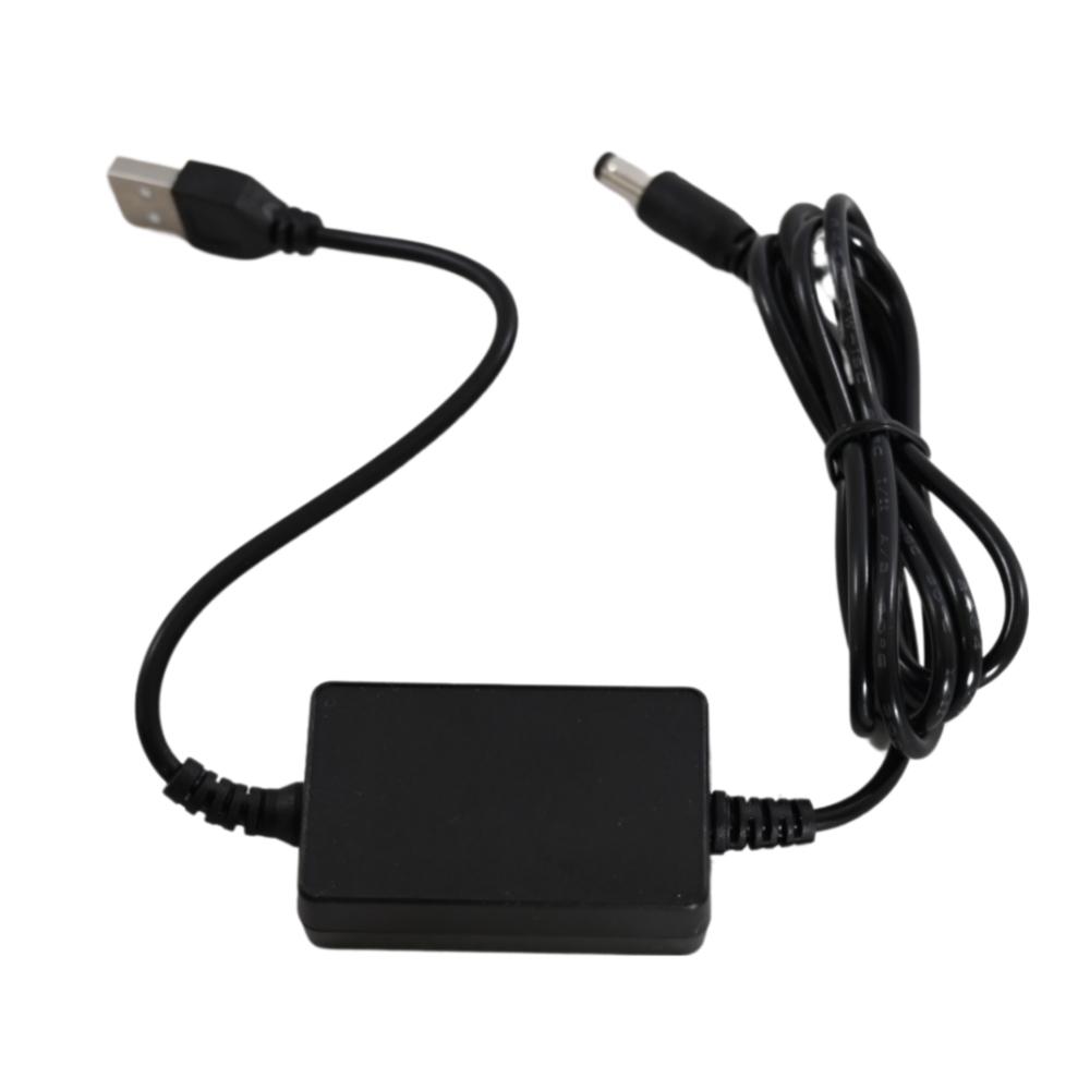 Mobile USB to Charging Cable