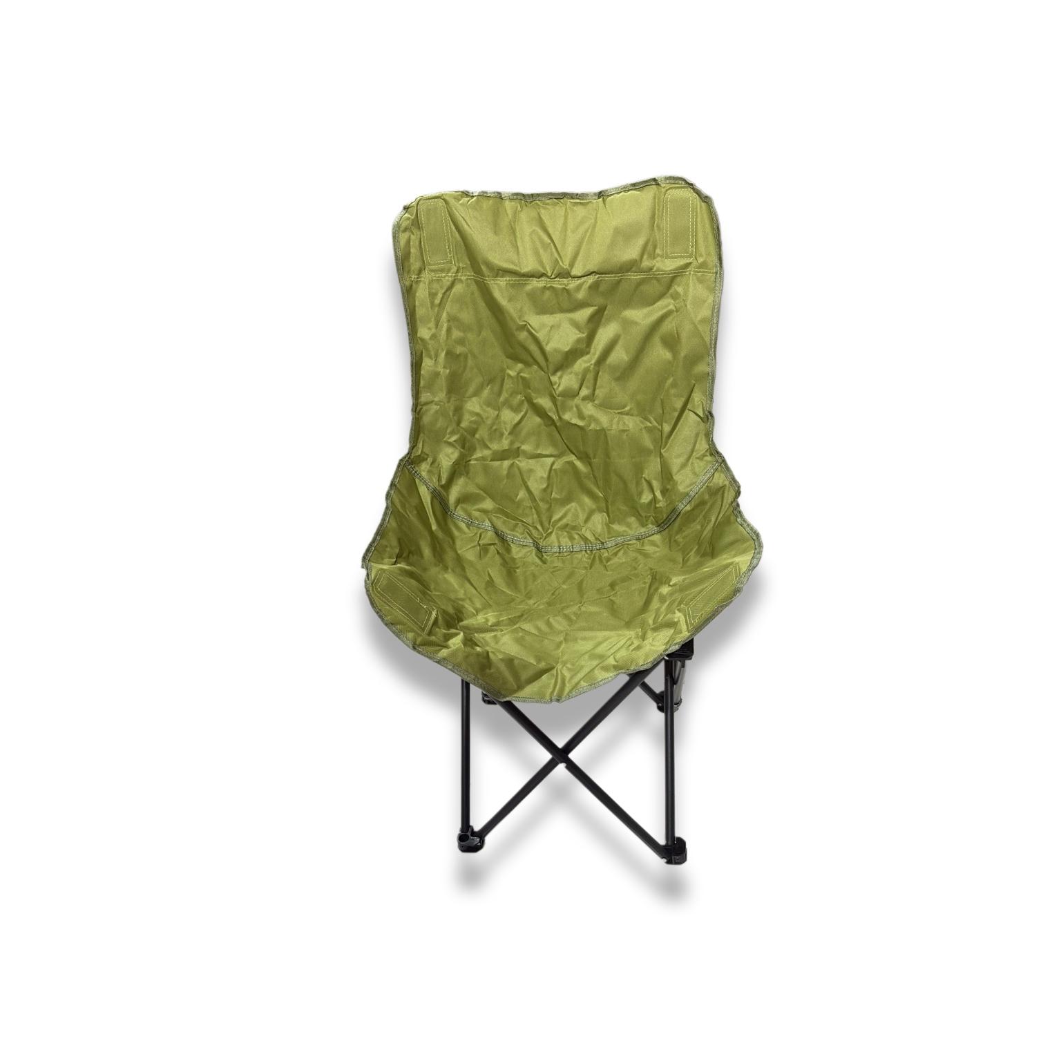Chair shDoora L
