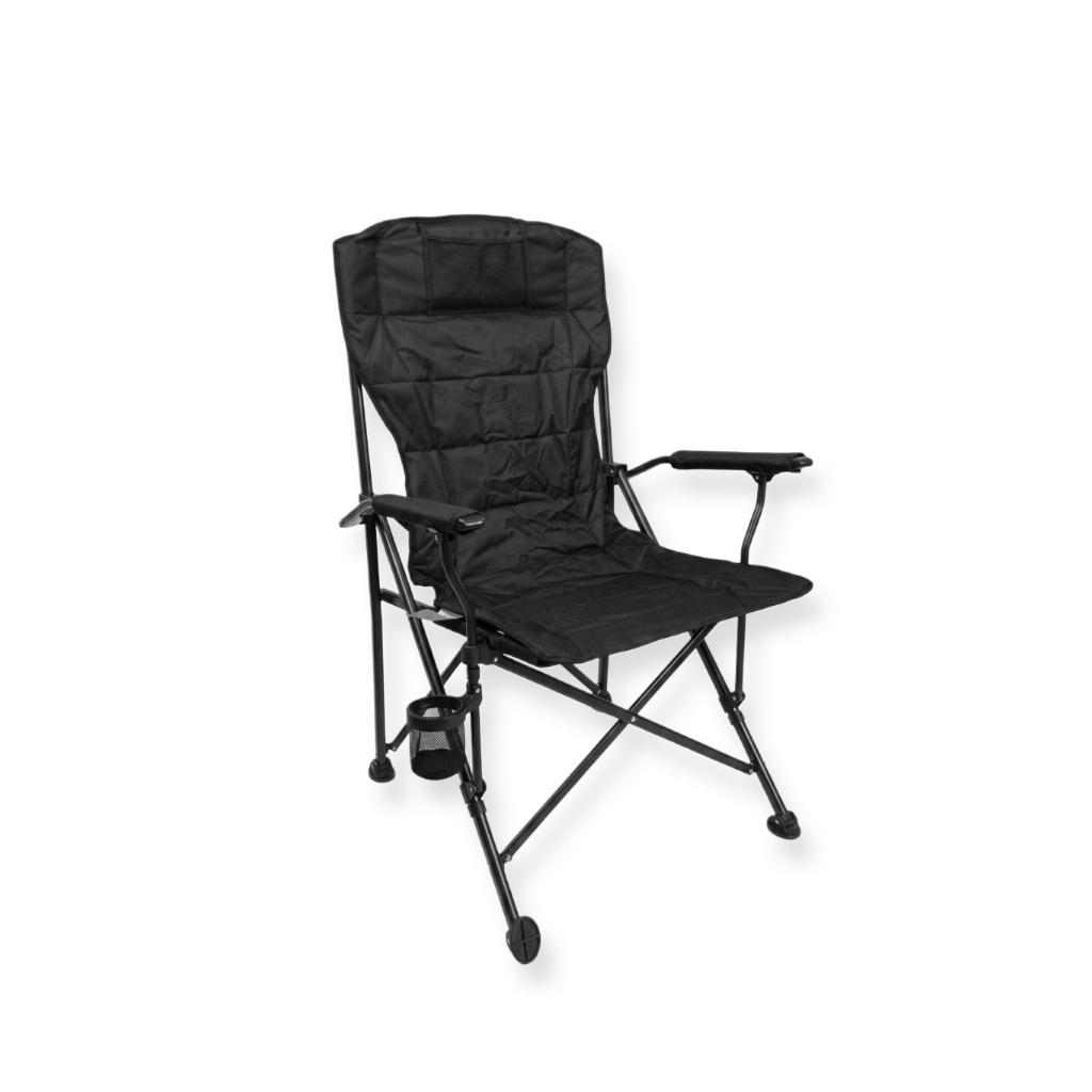 Chair Trips  L