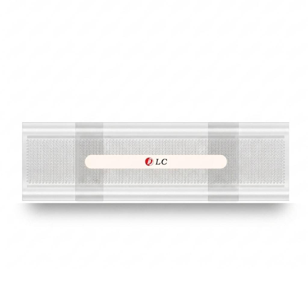Air Conditioner Vent L