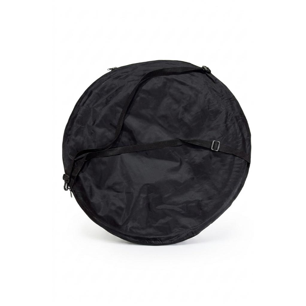 Tent Foldable Bathroom