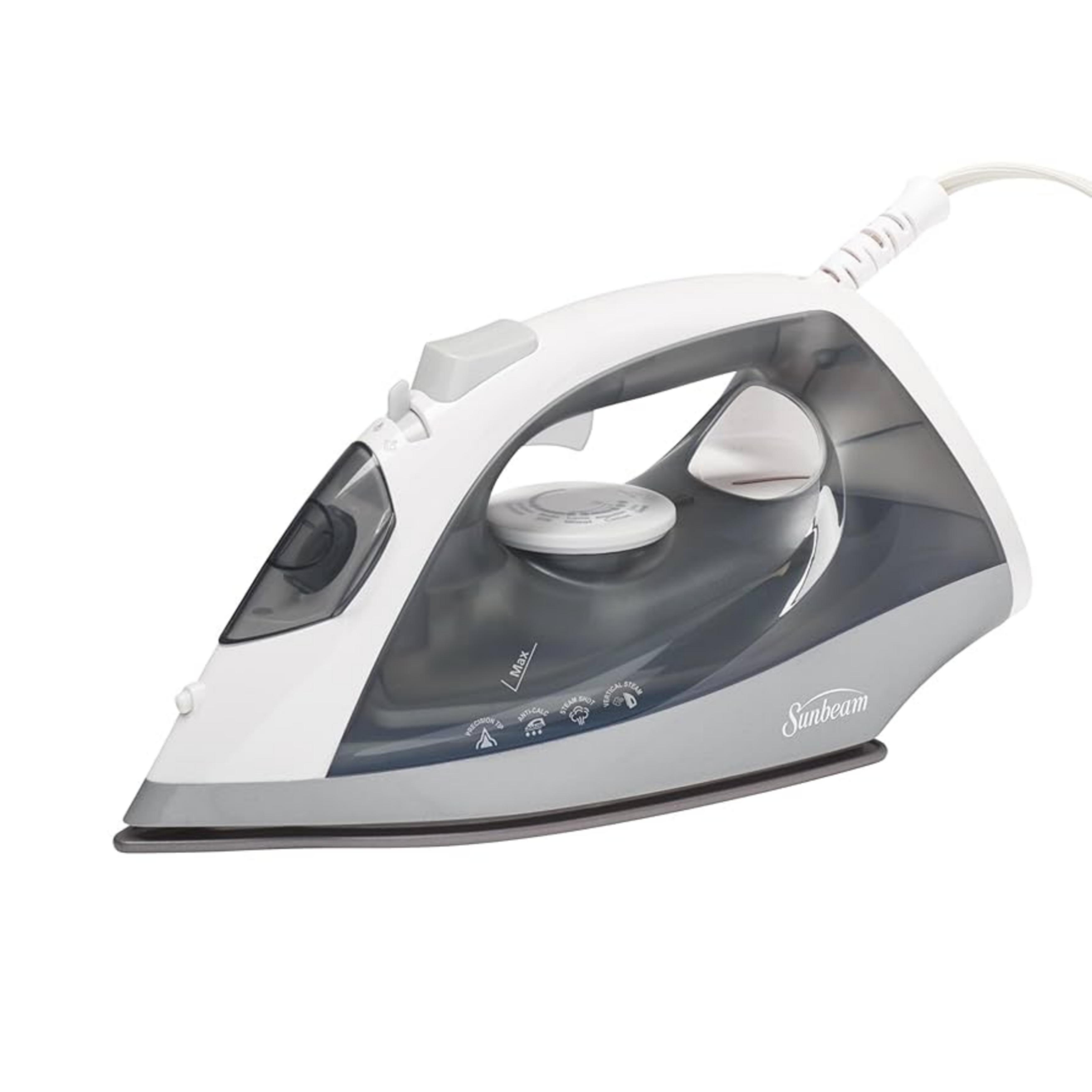 aandta  1600 Watt