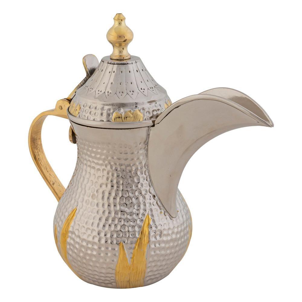دله السنيدى مزخرفه