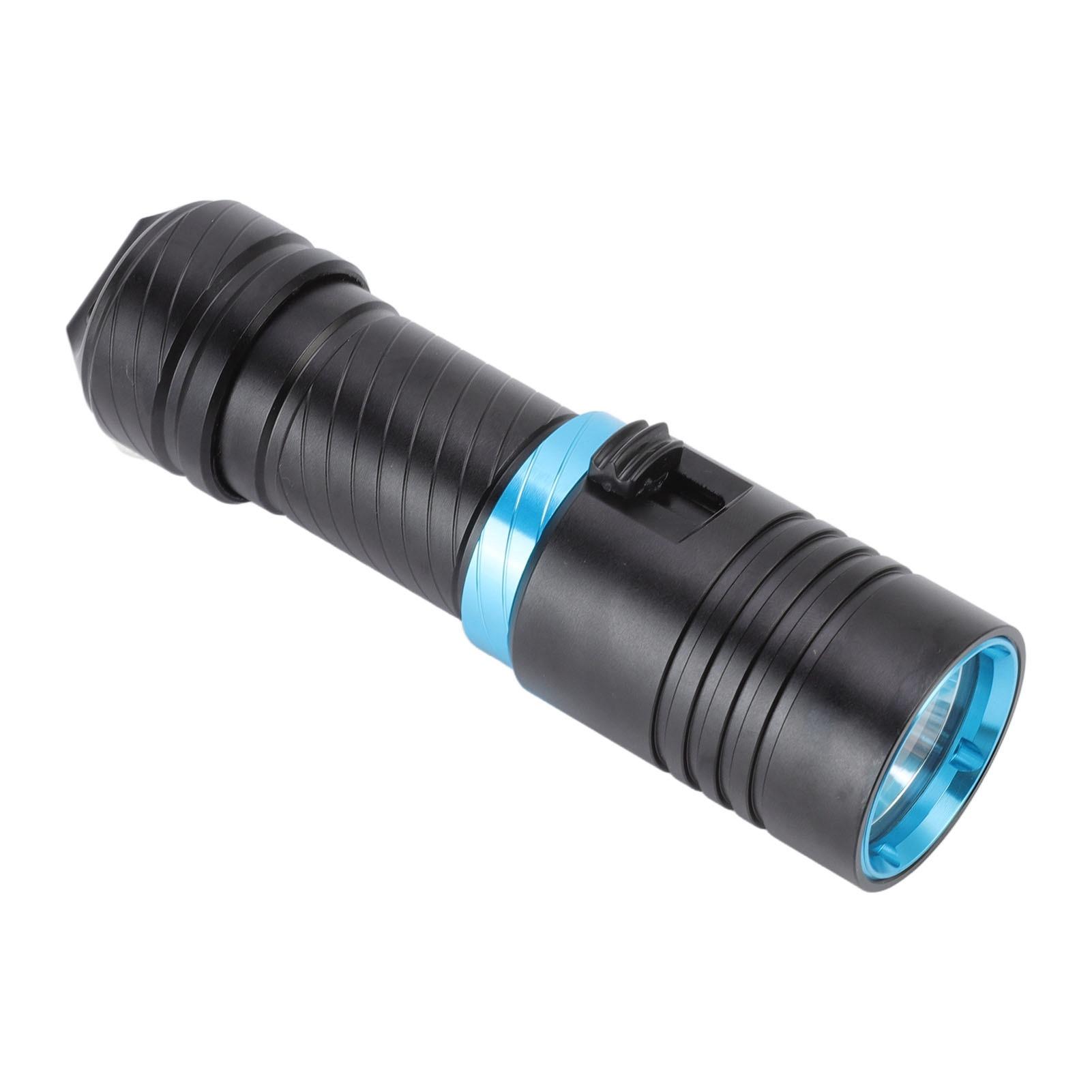 Flashlight360TW-1046