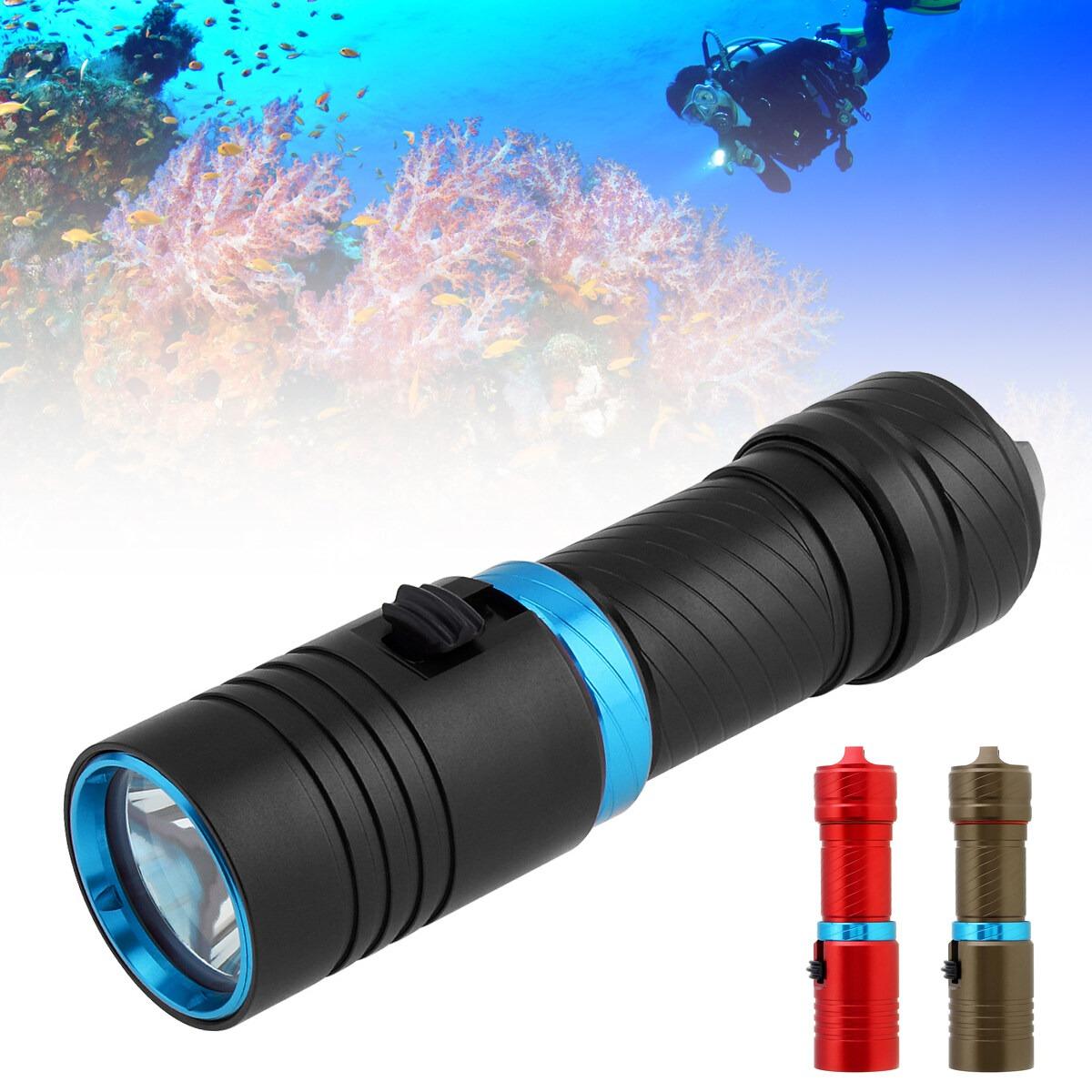 Flashlight360TW-1046