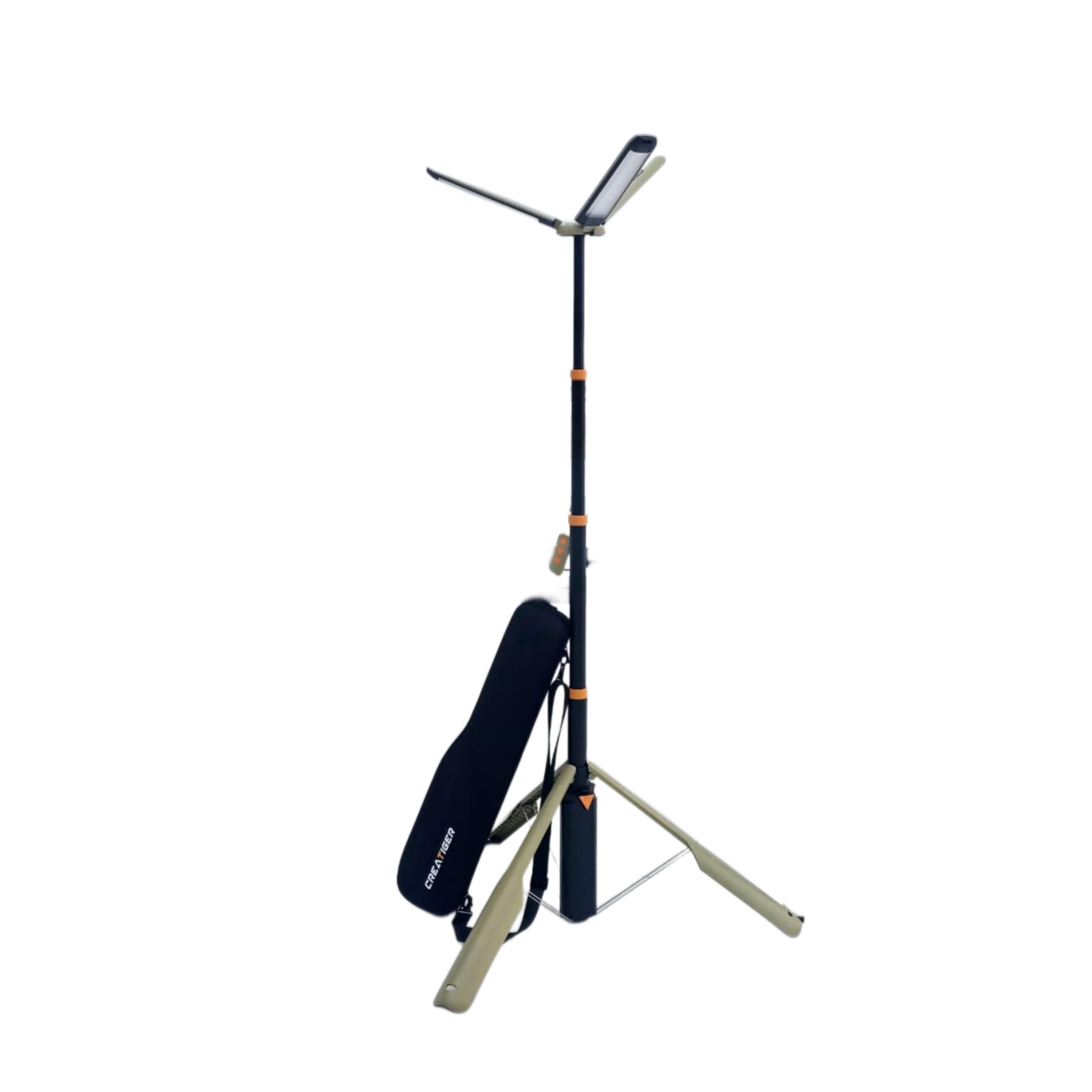 Noyt kandmbks Charging TRP-04