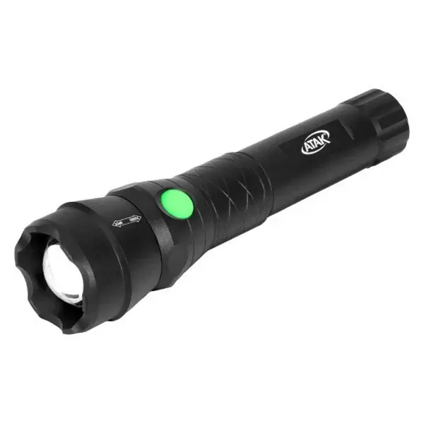 Flashlight360TW-1033