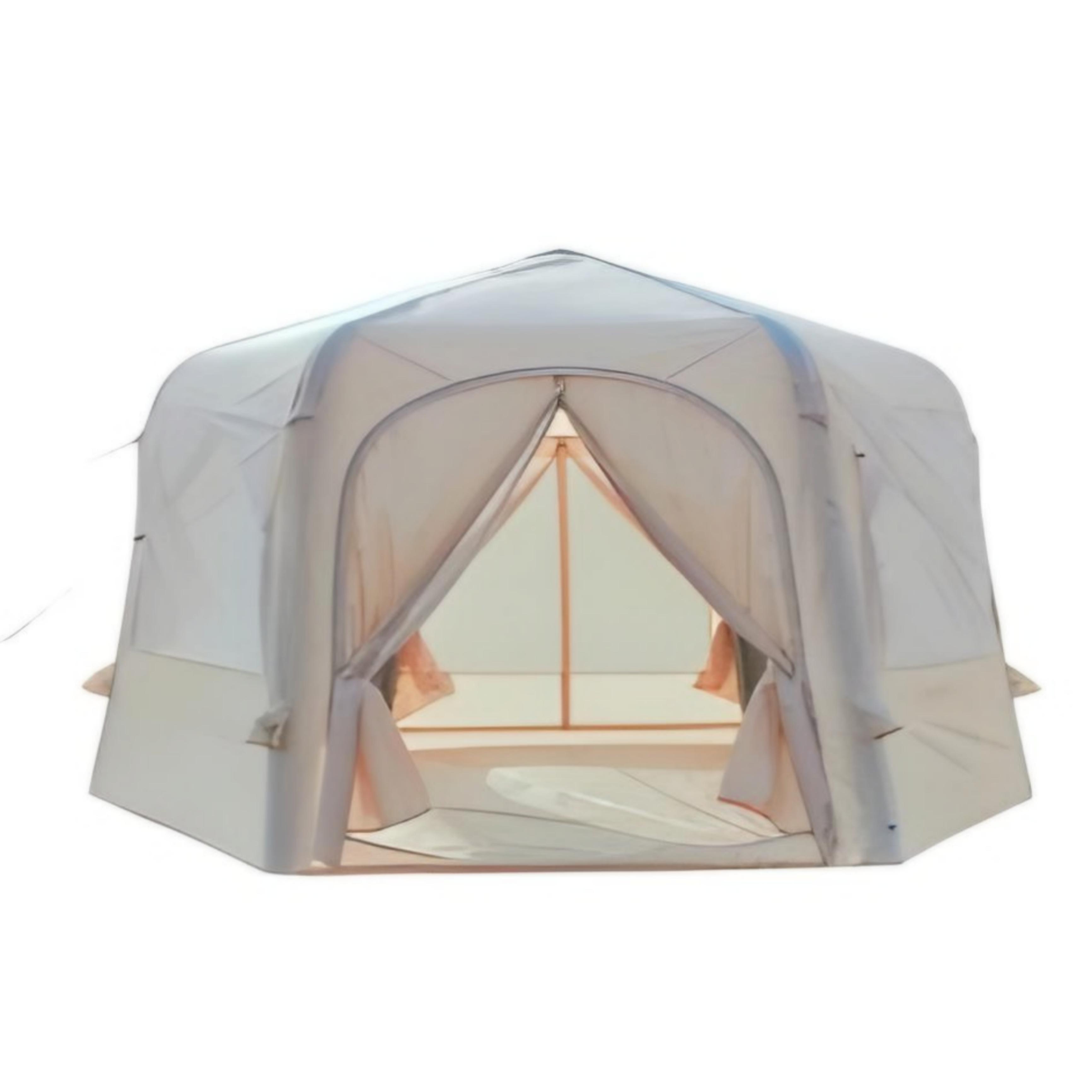 Tent Tobiz 3.5*3.5