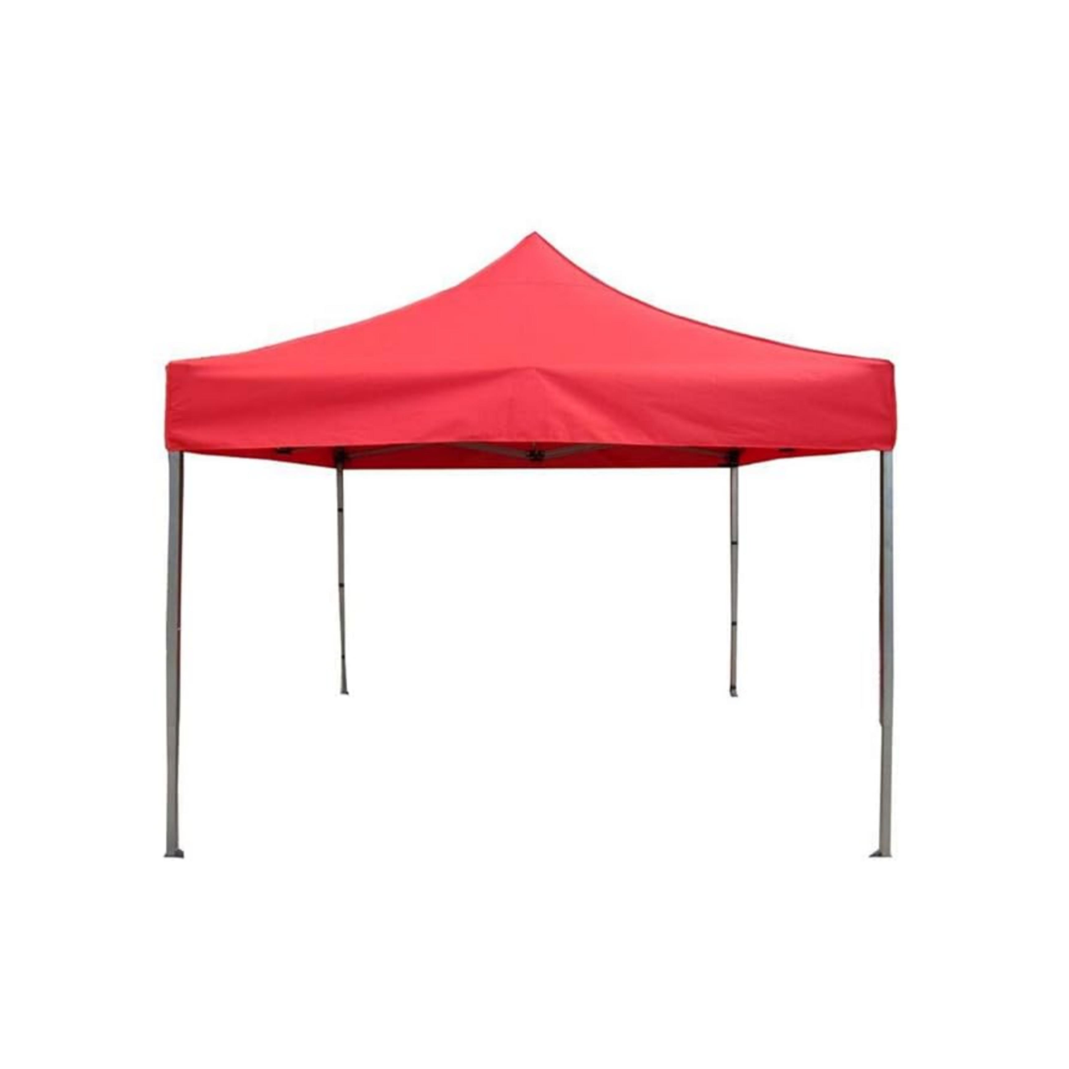 3*3 Altawkeel Umbrella