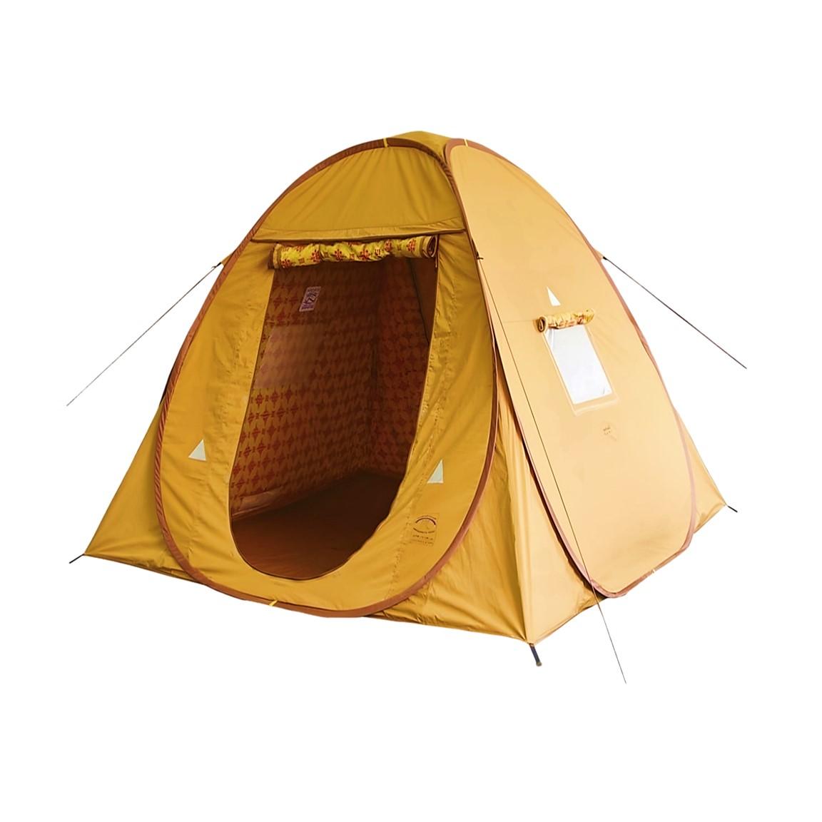 Tent Al Shaqardiya 3*3