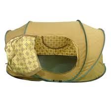 Camping Tent 3 arches   2.5*1.5