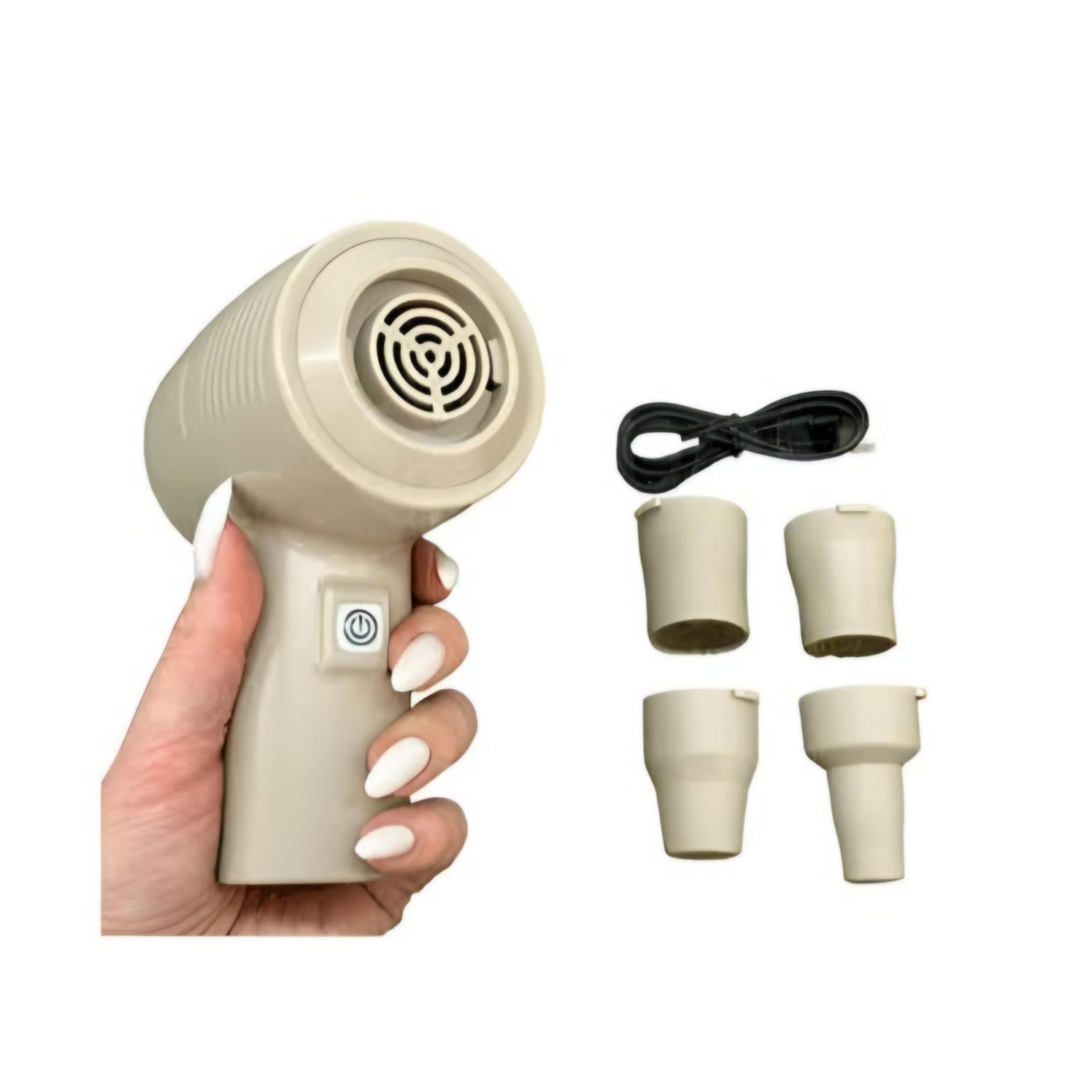 Air Pump llkhyam andkrasa Air