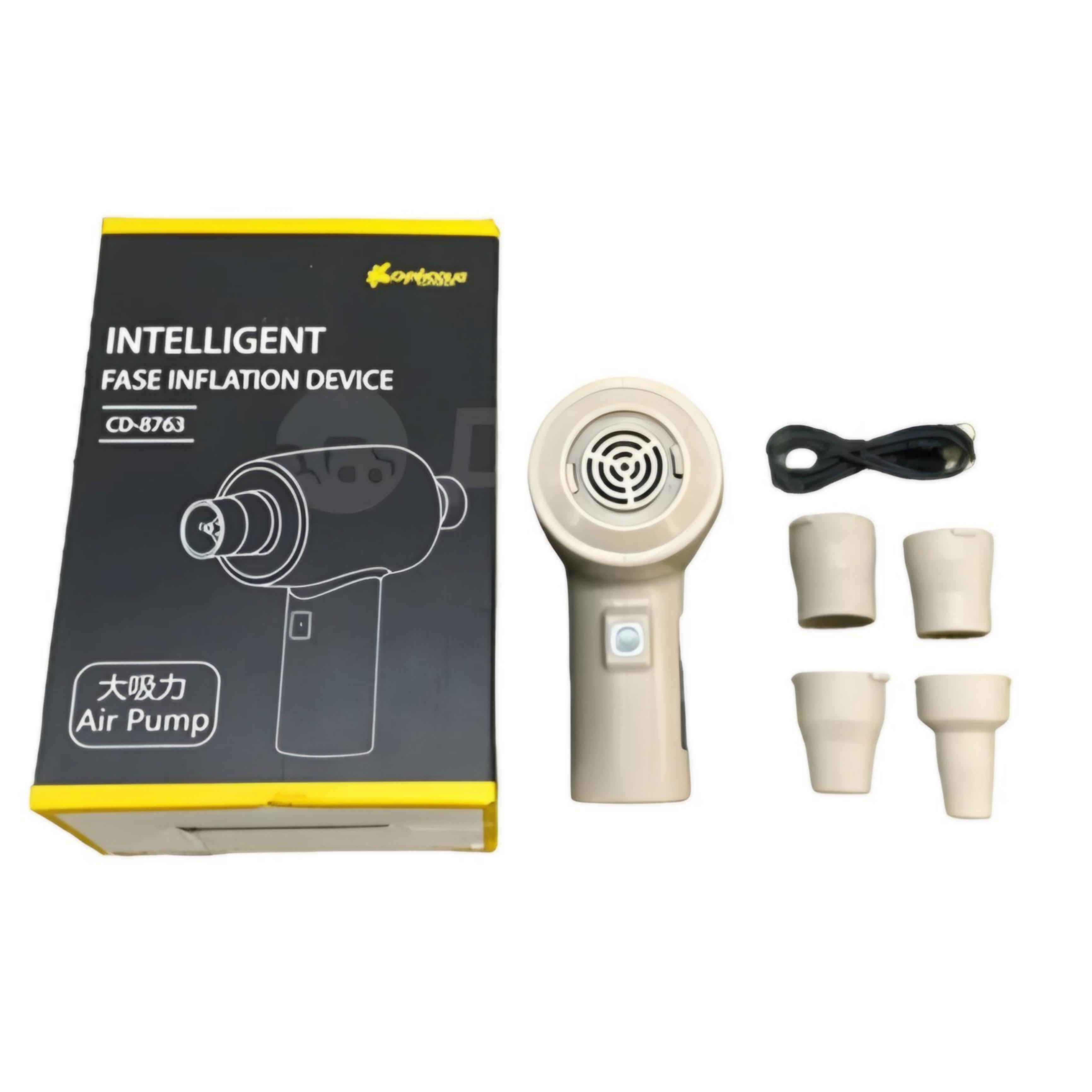 Air Pump llkhyam andkrasa Air