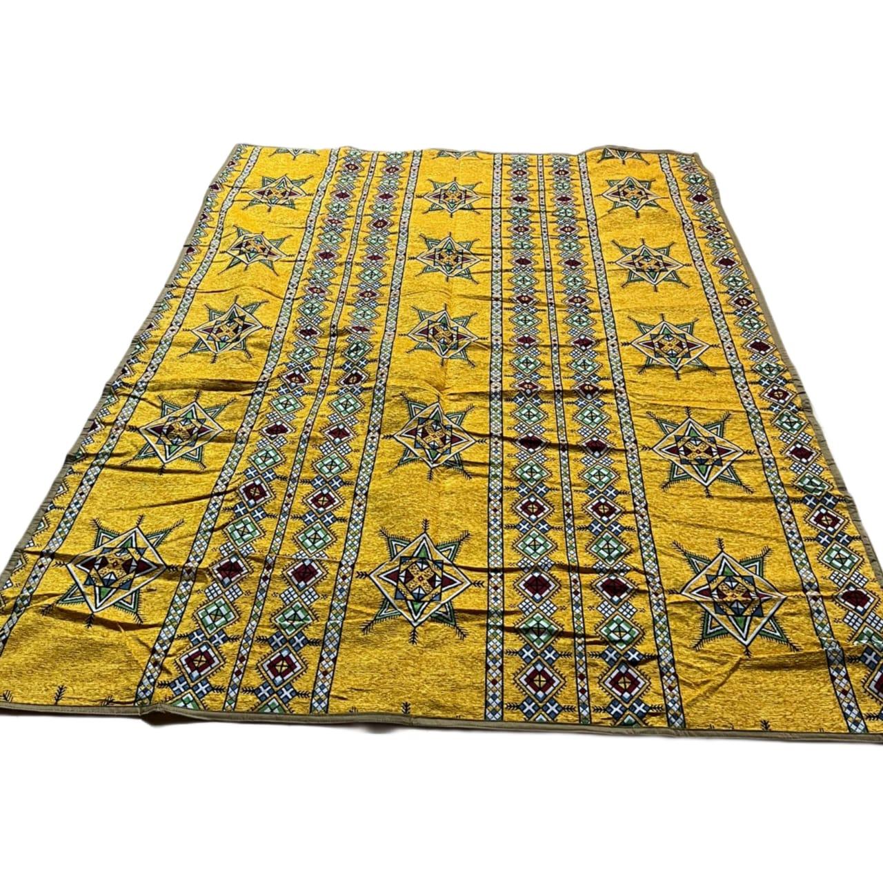 Floor Mat sfraa 2.5*3.5