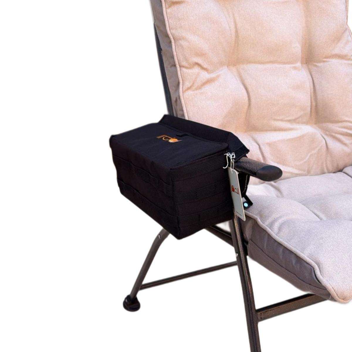 Chair Bag