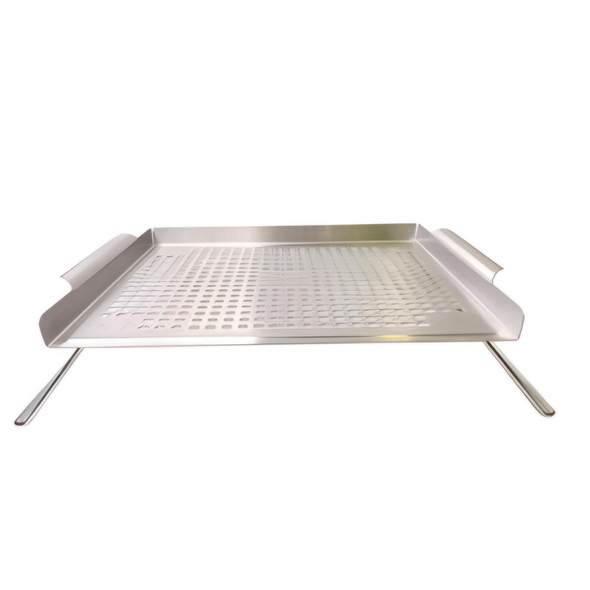 holder tnshyf astals 40.3 × 29.5