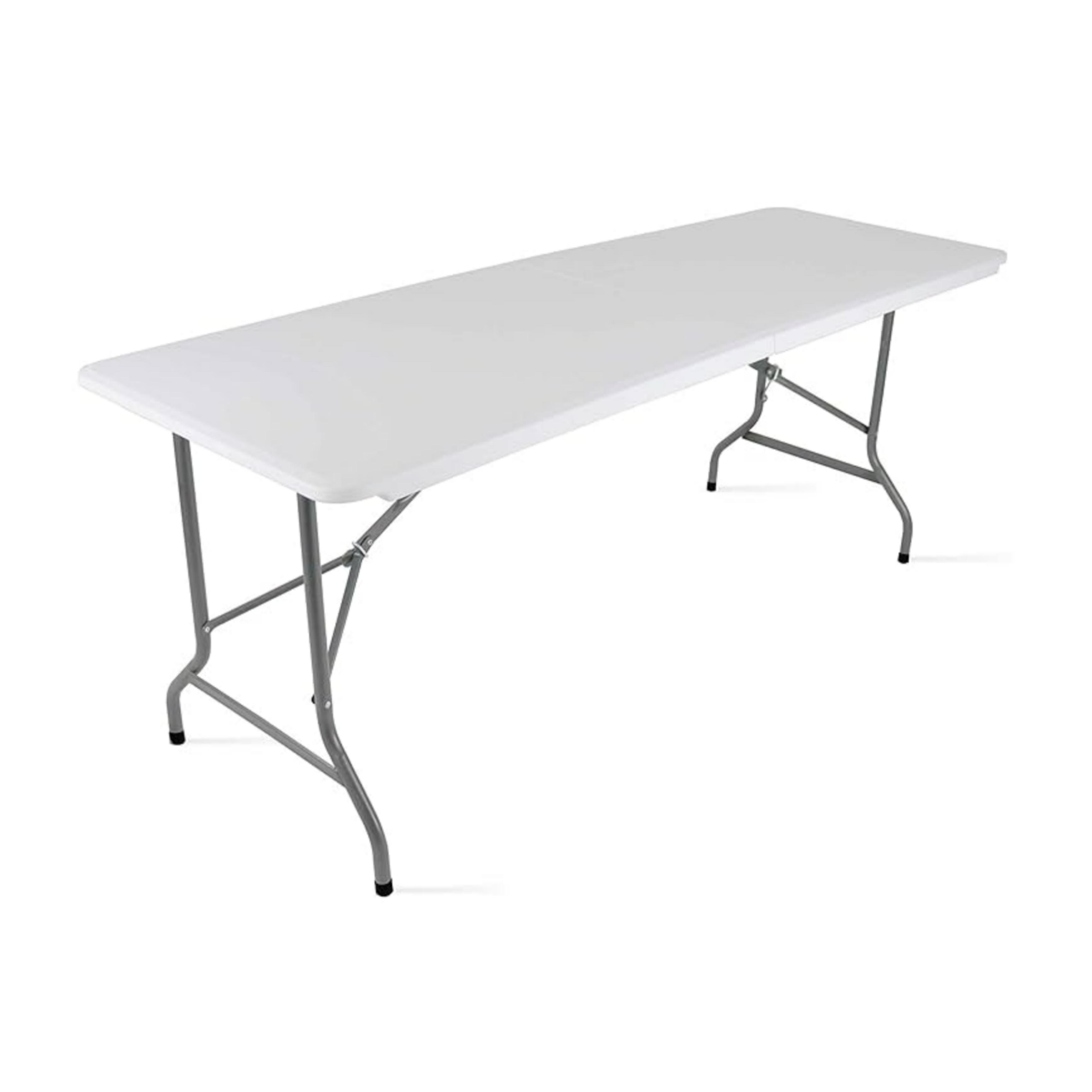Table inbr 75*2.40
