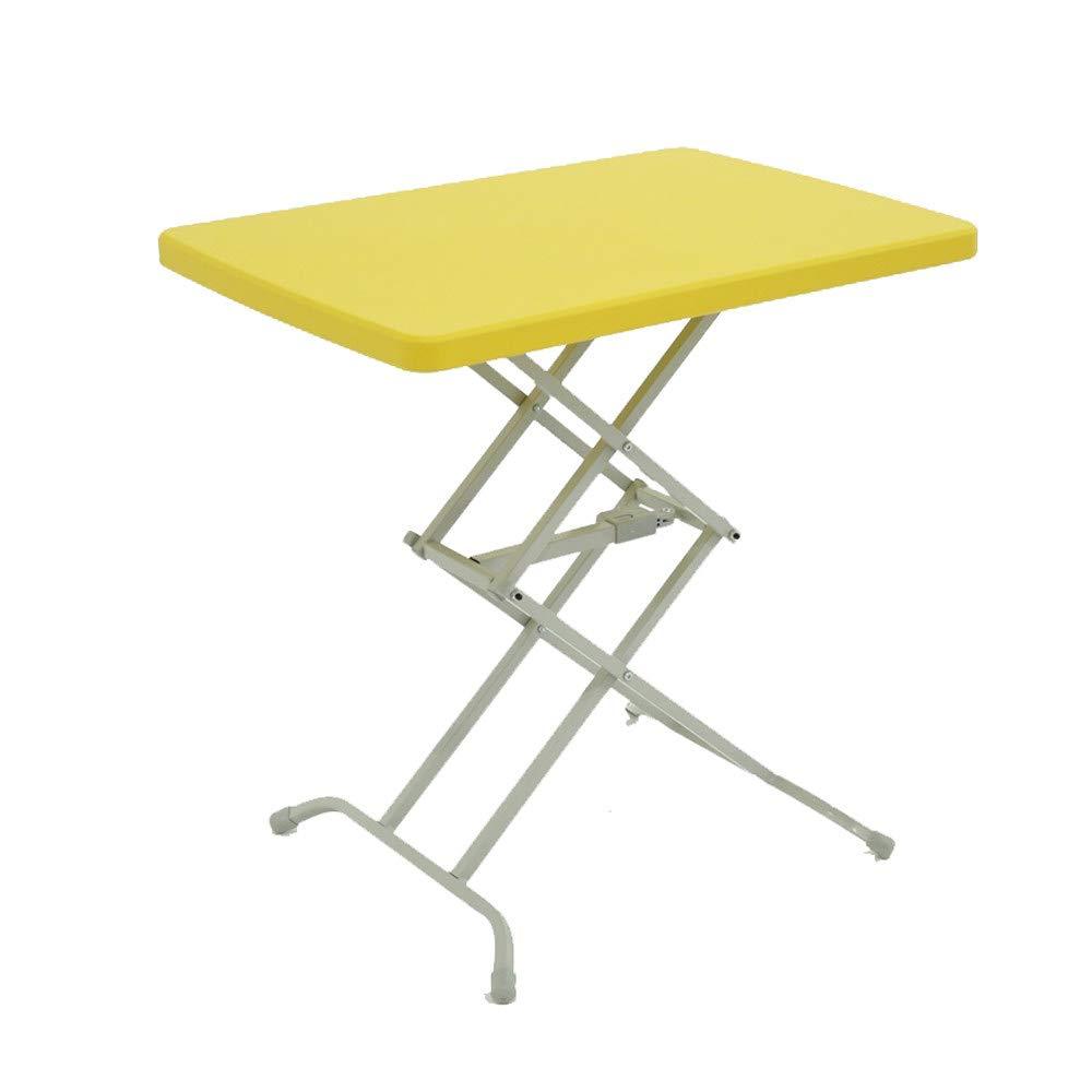 Table sfraa alktrandny 54×64×72