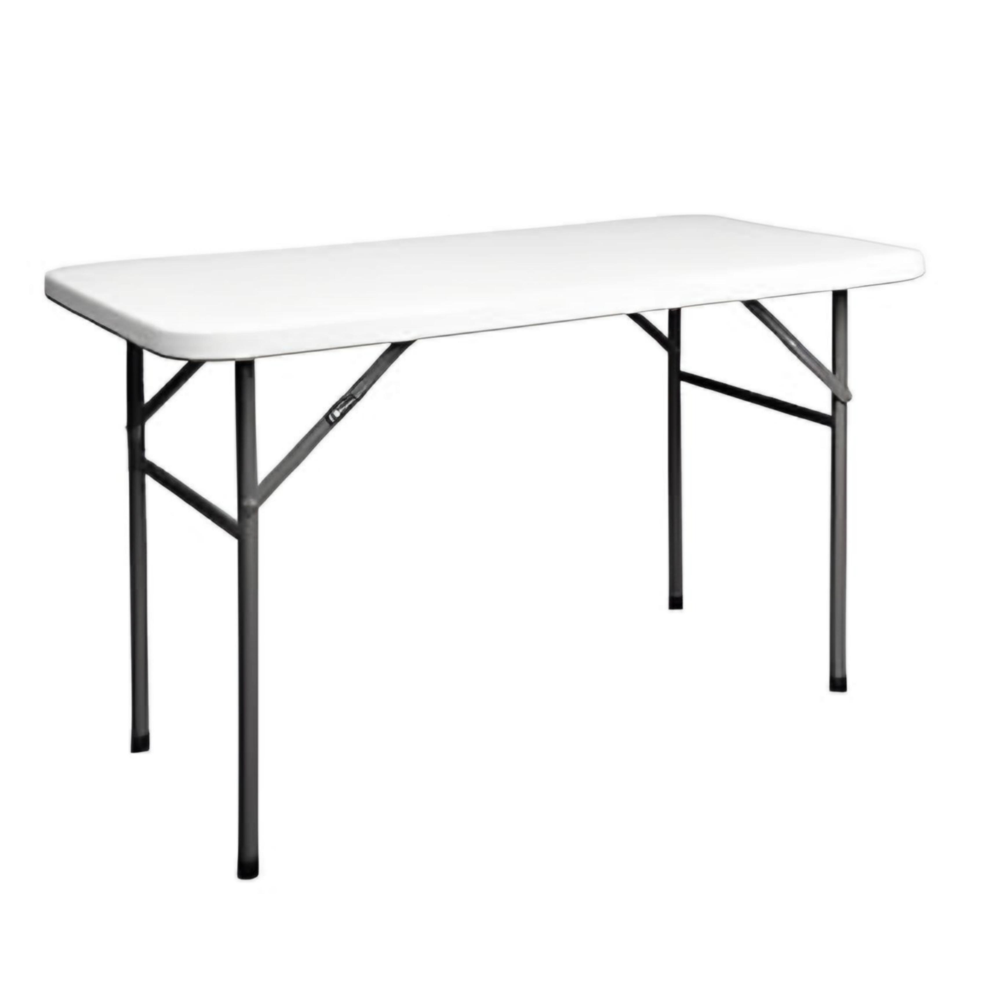 Table inbr 122*65