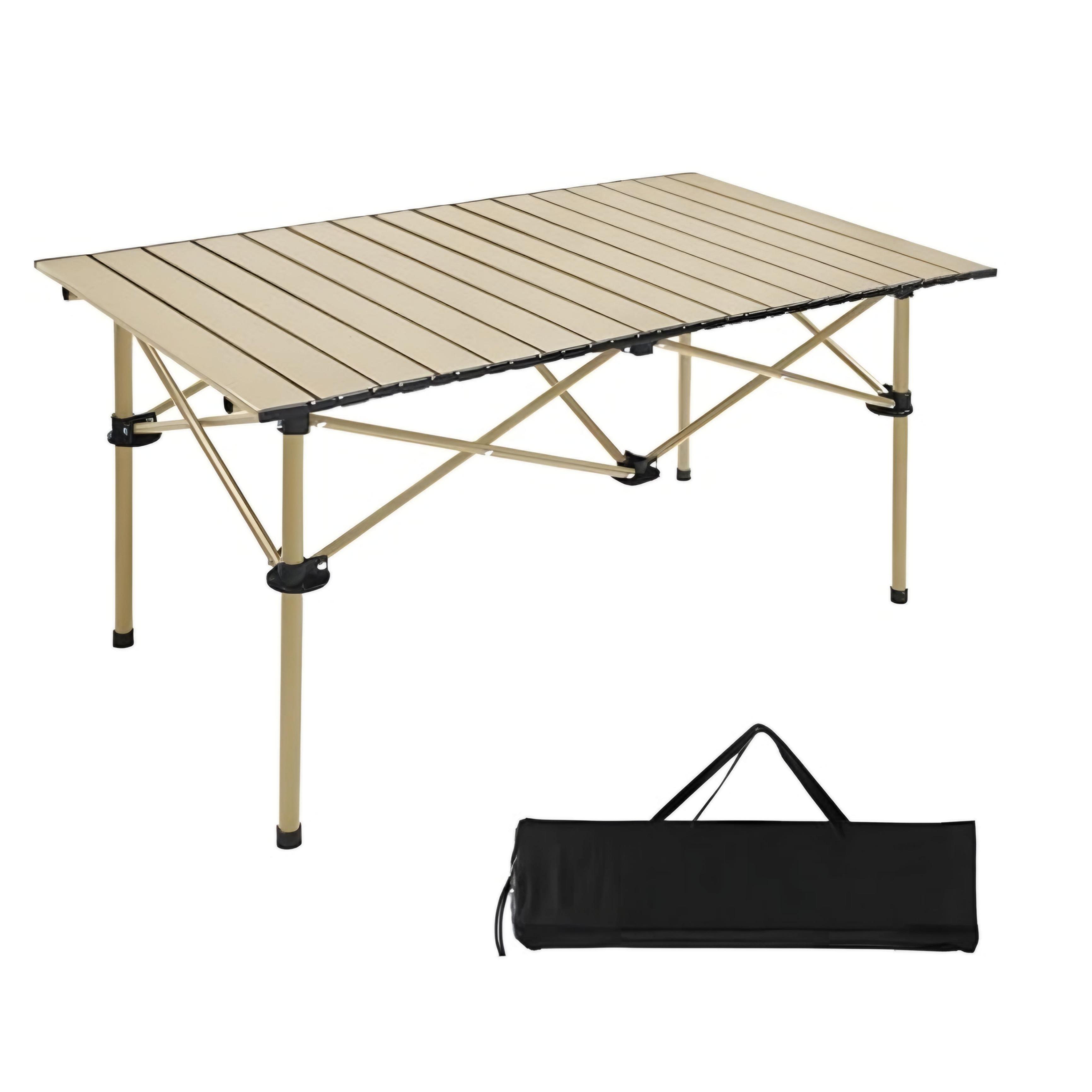 Table byj Foldable 95*55*50