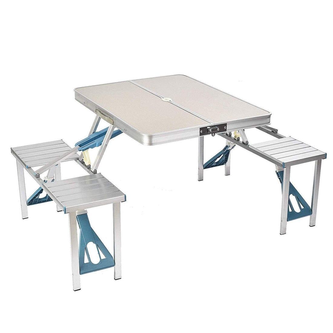 Table in 4 krasy alandfromyandm Foldable